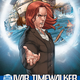 Illustration for article titled Read Valiants New Hit Comic iIvar, Timewalker #1 /iRight Here!